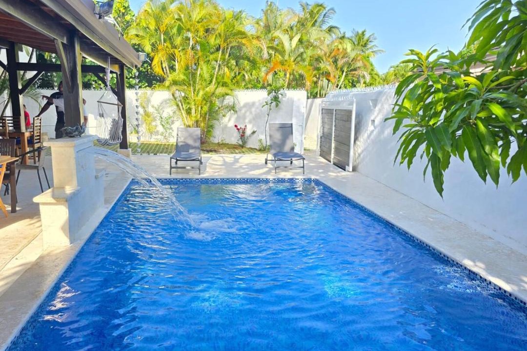 Photo of Others in Las Terrenas