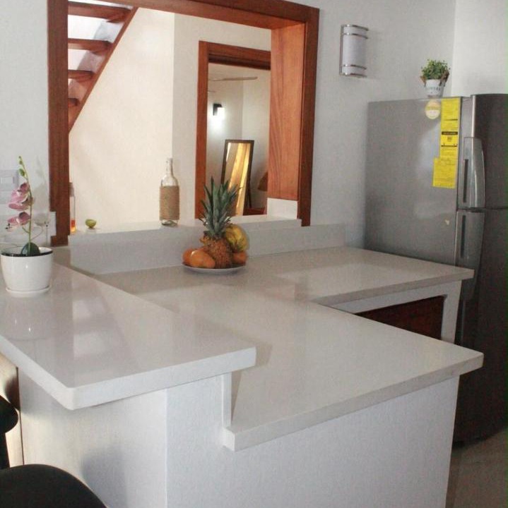 Photo of Others in Las Terrenas