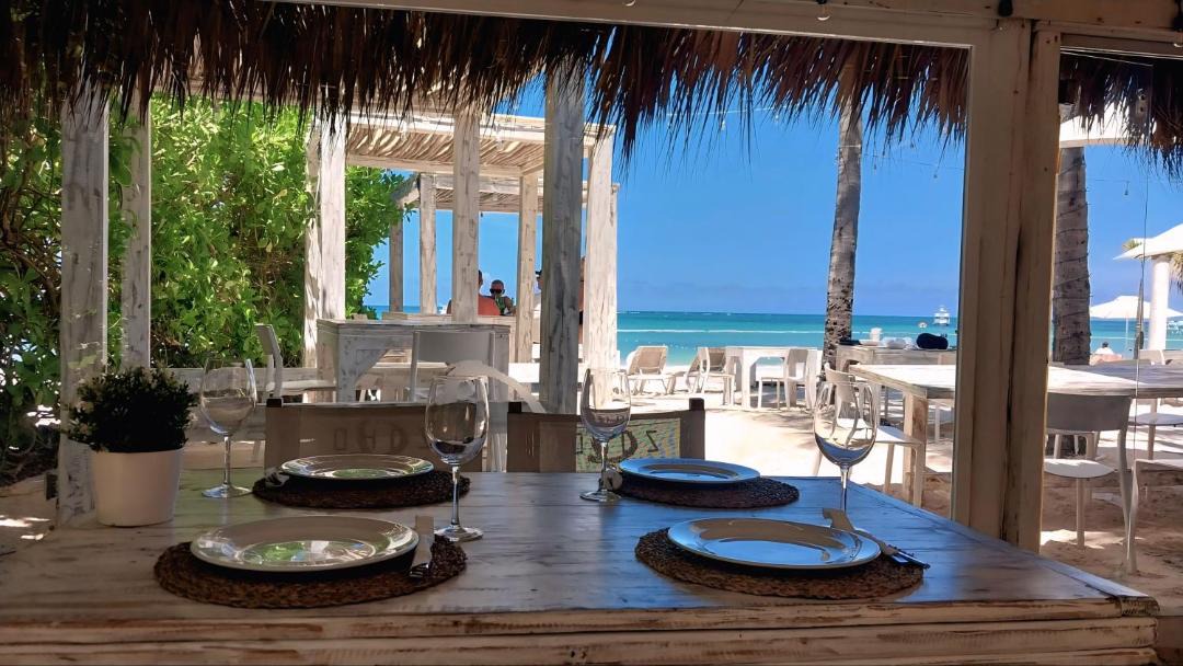 Photo of Others in Bavaro