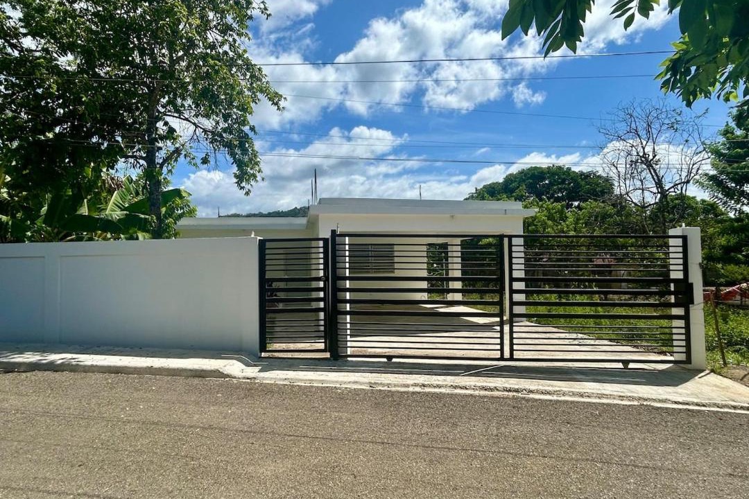Photo of Others in Imbert