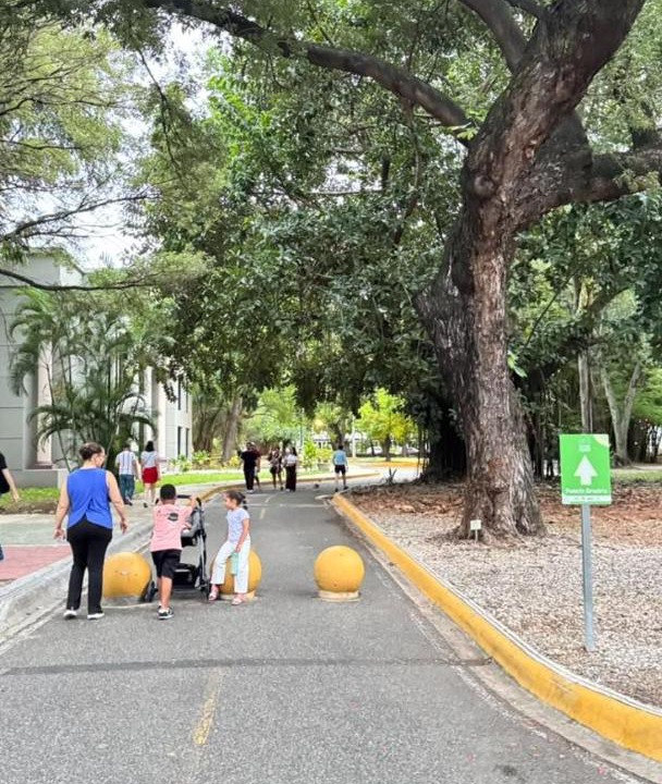 Photo of Others in Ciudad Universitaria