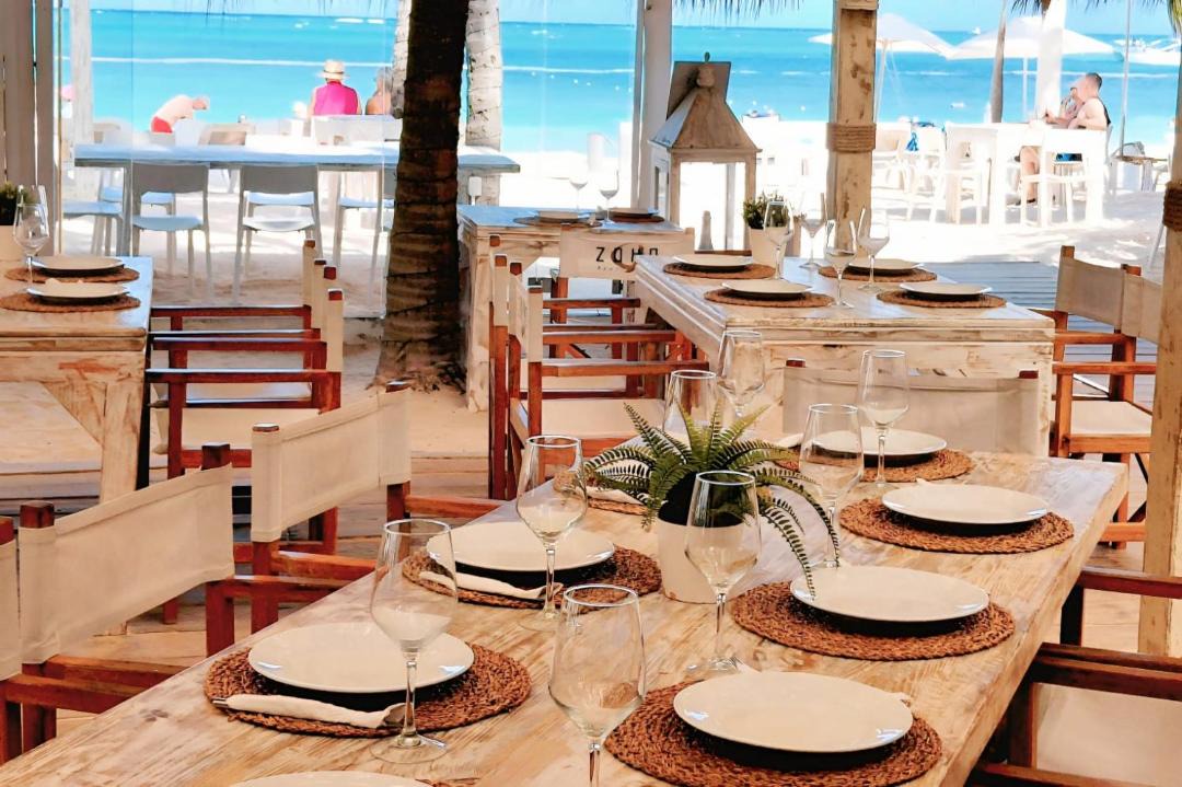 Photo of Others in Bavaro