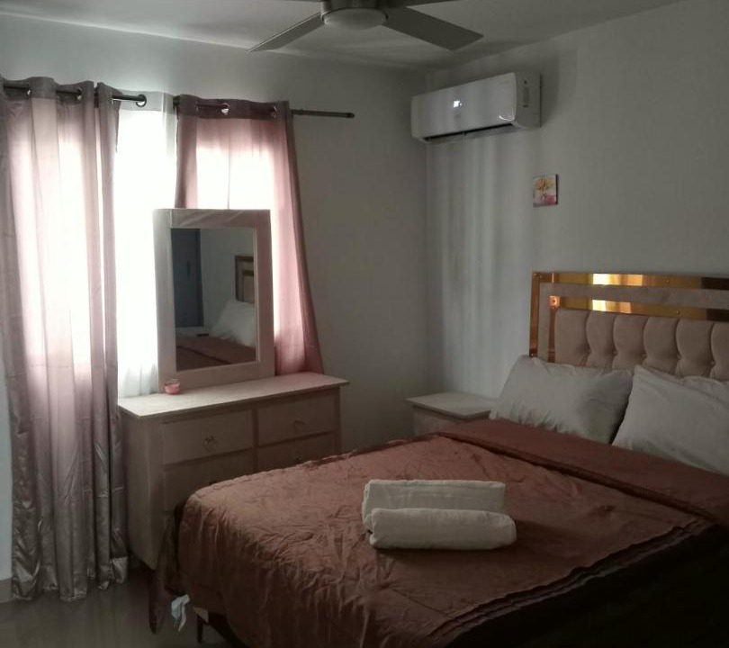 Photo of Bedroom in La Caleta
