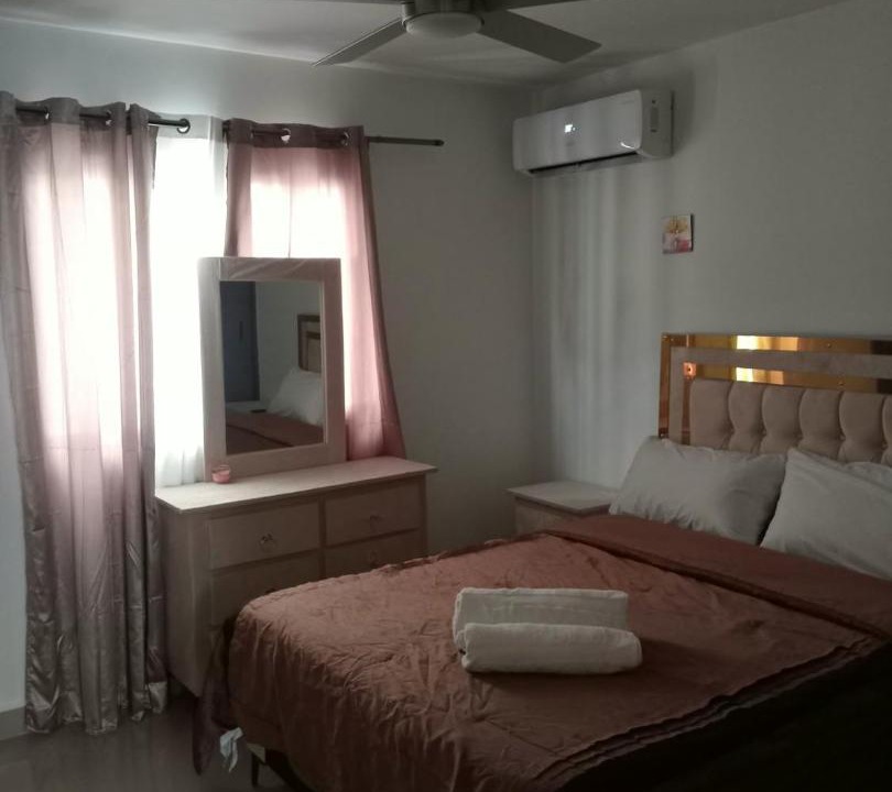 Photo of Bedroom in La Caleta