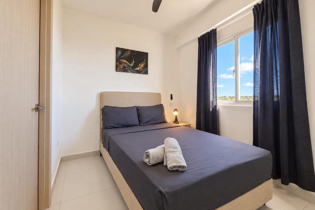 Photo of Bedroom in Los Melones
