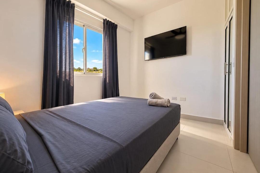 Photo of Bedroom in Los Melones