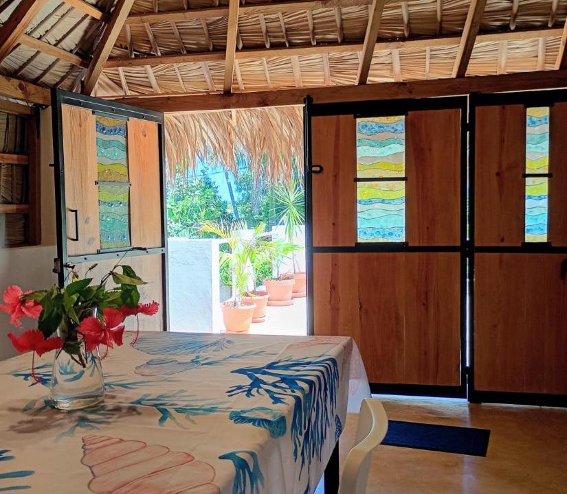 Photo of Others in Las Galeras