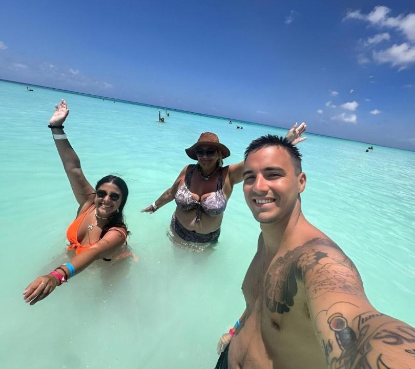 Photo of Others in Bavaro