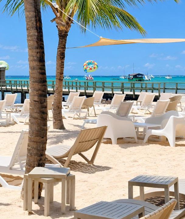 Photo of Others in Bavaro