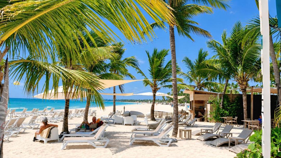 Photo of Others in Bavaro