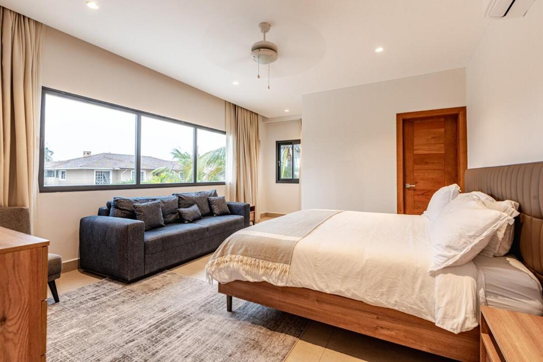 Photo of Bedroom in Bavaro