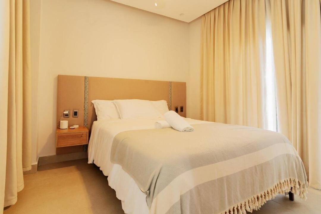 Photo of Bedroom in Bavaro