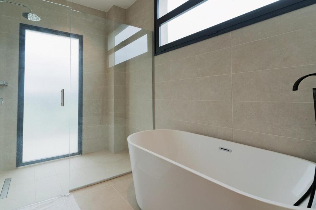 Photo of Bathroom in Bavaro