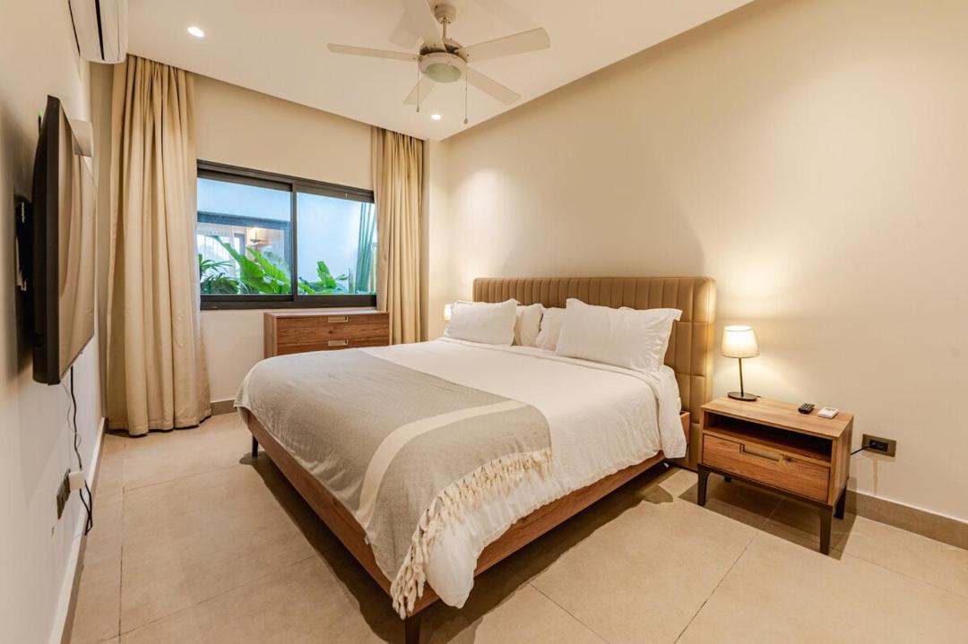 Photo of Bedroom in Bavaro