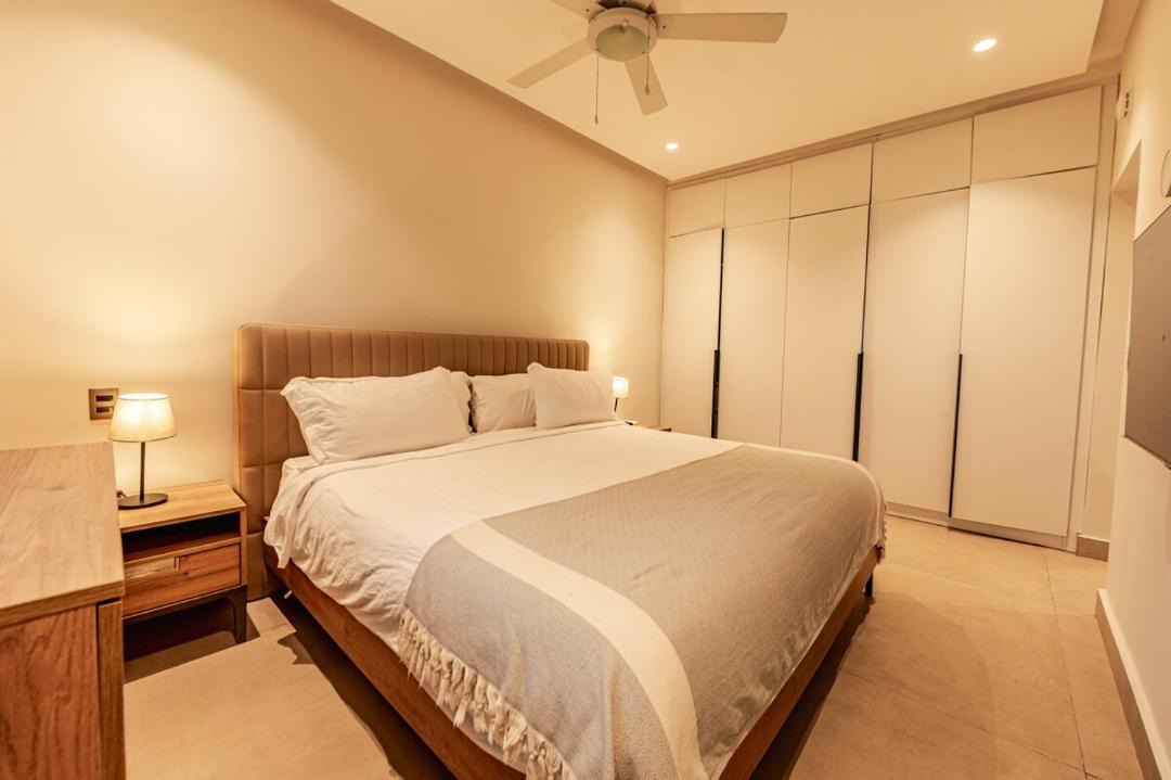 Photo of Bedroom in Bavaro
