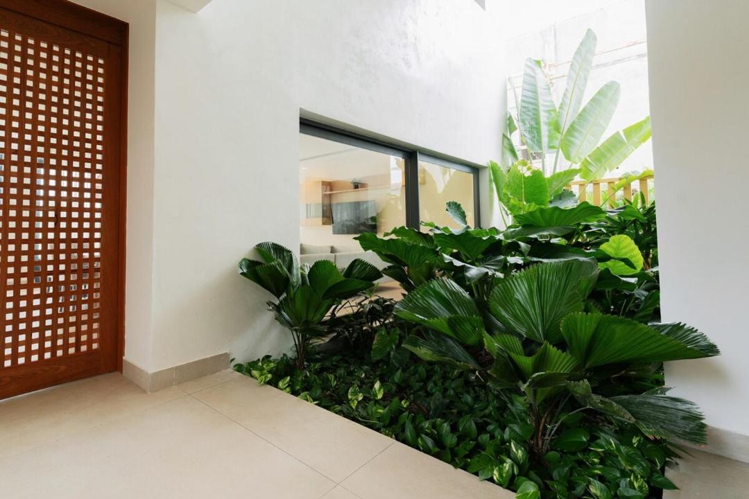 Photo of Others in Bavaro
