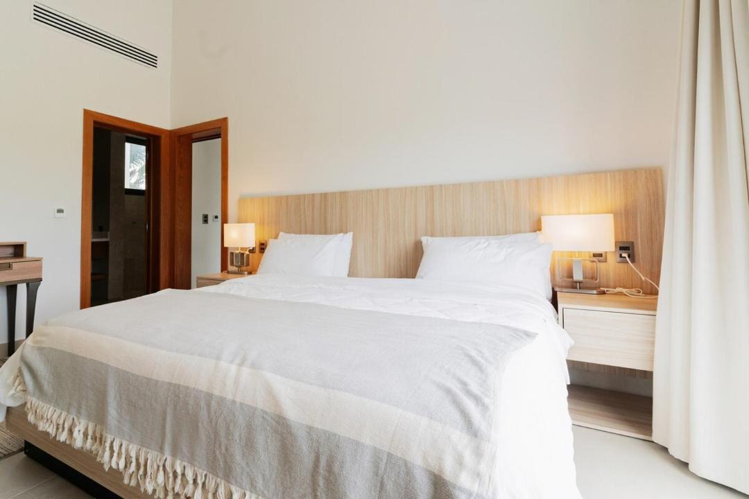 Photo of Bedroom in Bavaro