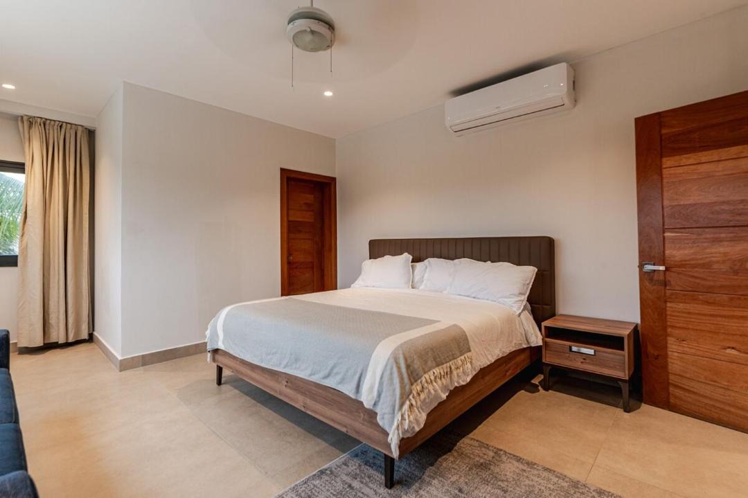 Photo of Bedroom in Bavaro