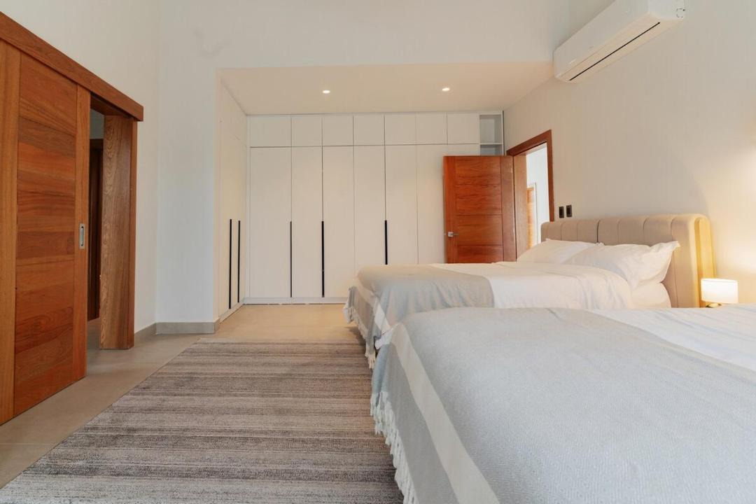 Photo of Bedroom in Bavaro