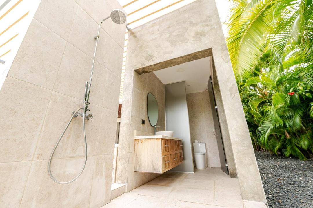 Photo of Bathroom in Bavaro