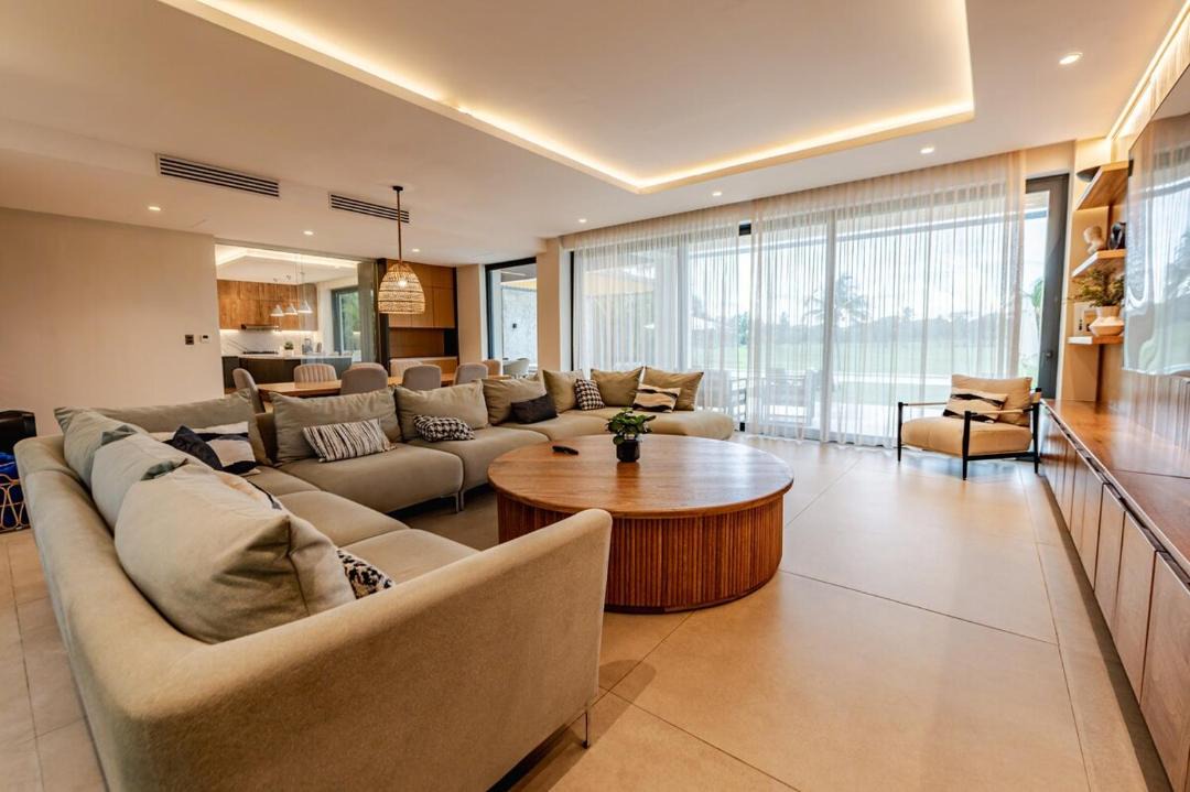 Photo of Livingroom in Bavaro