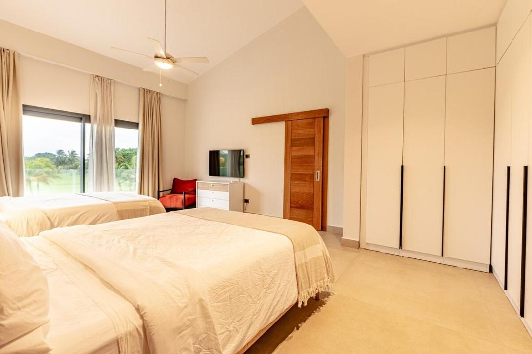 Photo of Bedroom in Bavaro