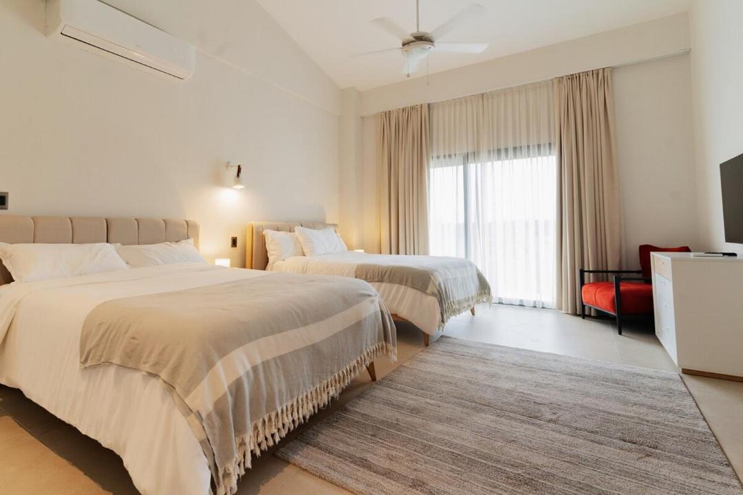 Photo of Bedroom in Bavaro