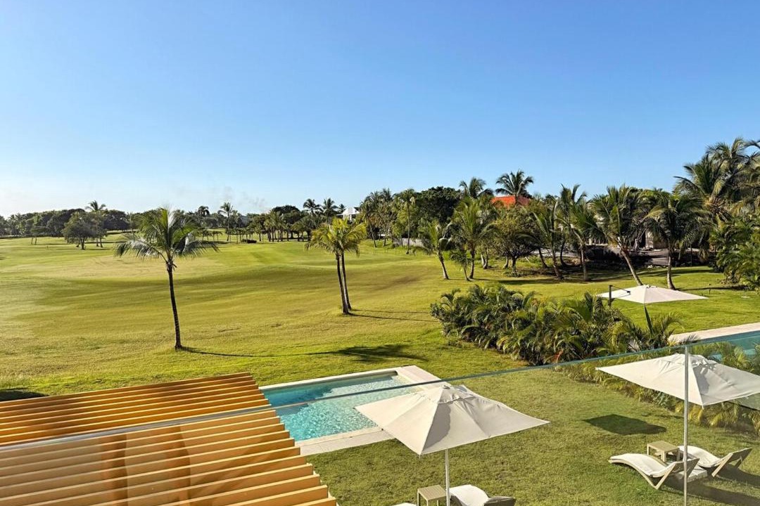 Photo of Others in Bavaro