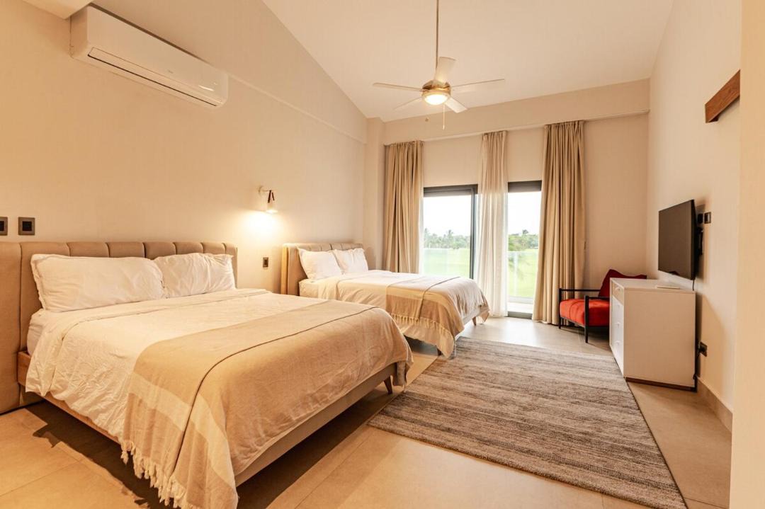 Photo of Bedroom in Bavaro