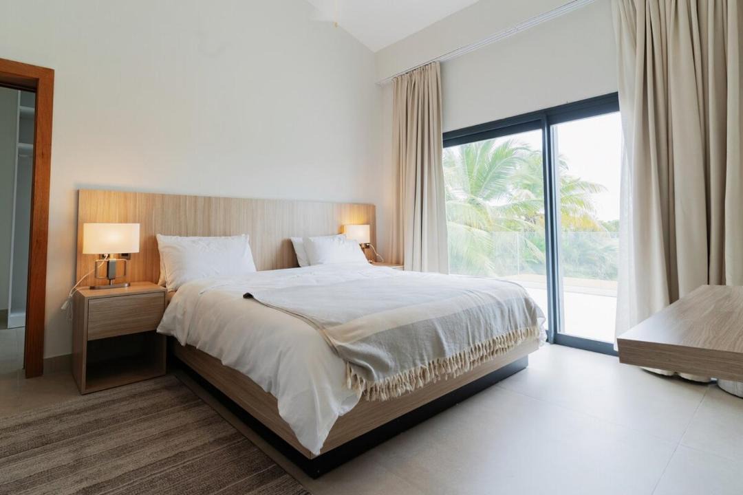 Photo of Bedroom in Bavaro