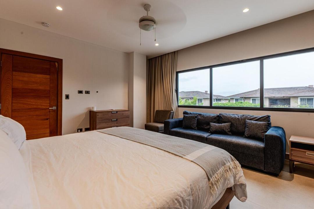 Photo of Bedroom in Bavaro