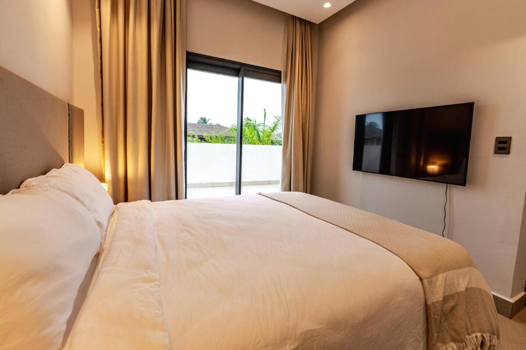 Photo of Bedroom in Bavaro