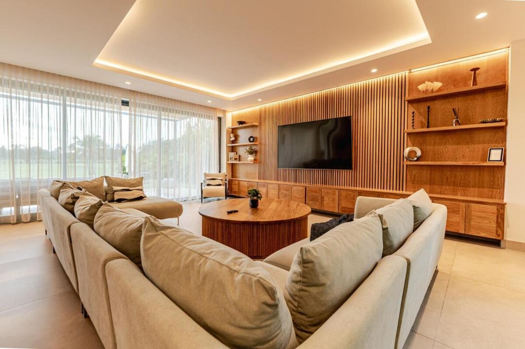 Photo of Livingroom in Bavaro