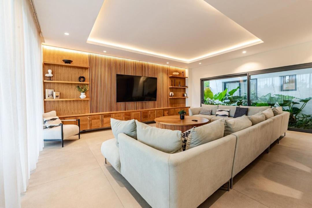 Photo of Livingroom in Bavaro