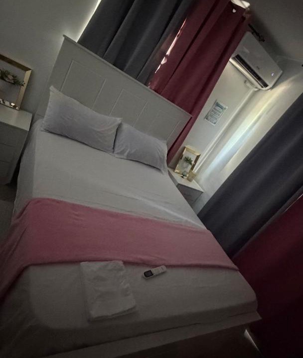 Photo of Bedroom in Mendoza