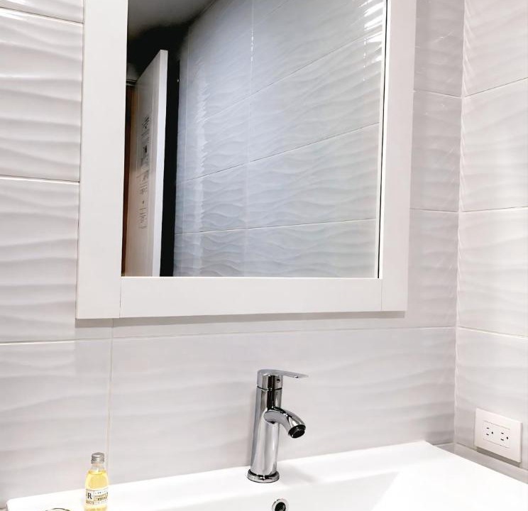 Photo of Bathroom in Bavaro