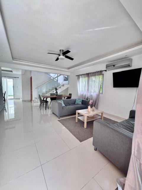 Photo of Others in Bavaro