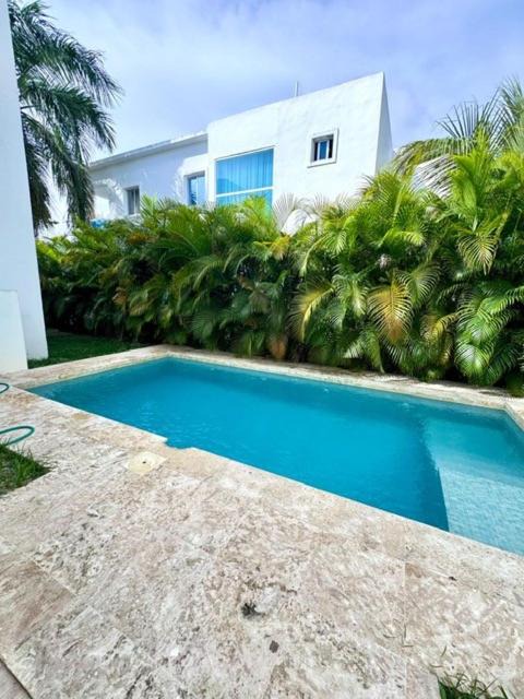 Photo of Others in Bavaro