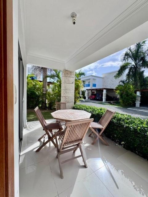 Photo of Others in Bavaro