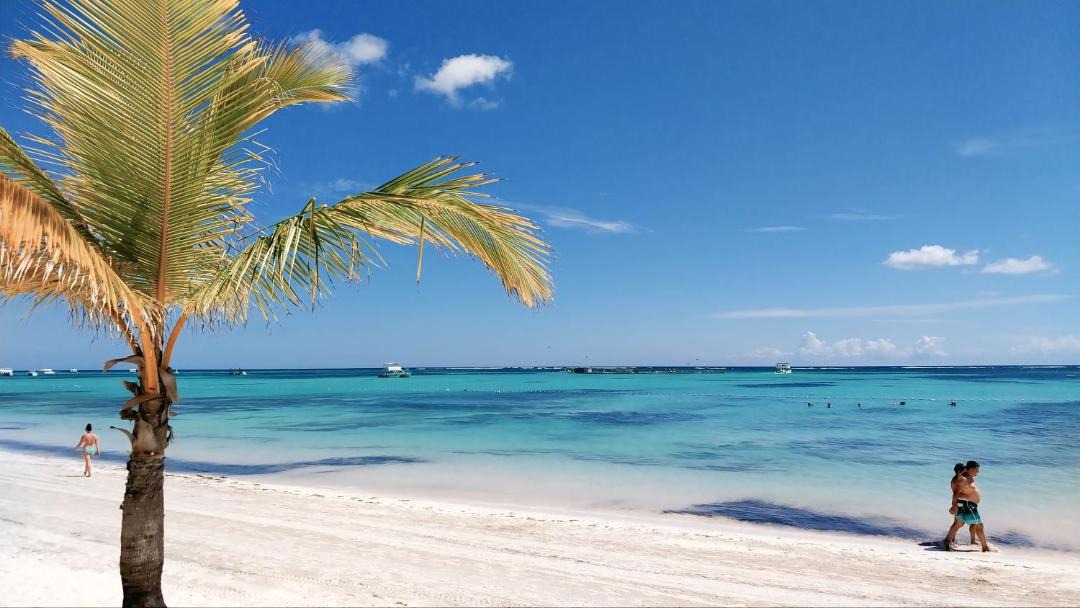 Photo of Others in Bavaro