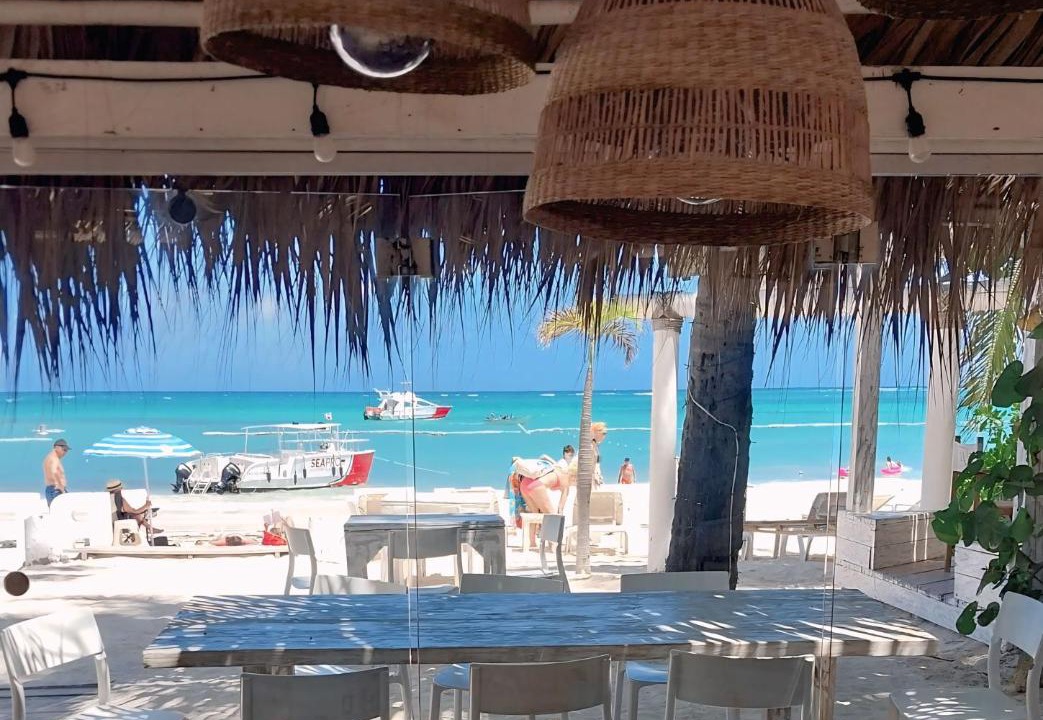 Photo of Others in Bavaro