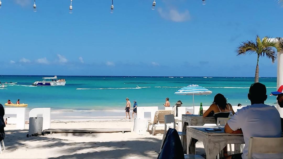 Photo of Others in Bavaro