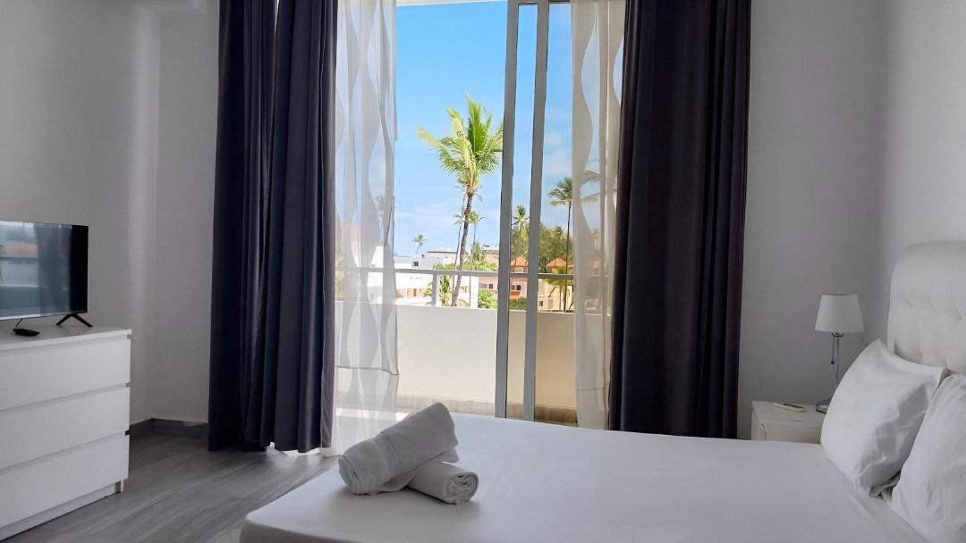 Photo of Others in Bavaro