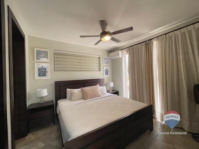 Photo of Bedroom in La Mulata