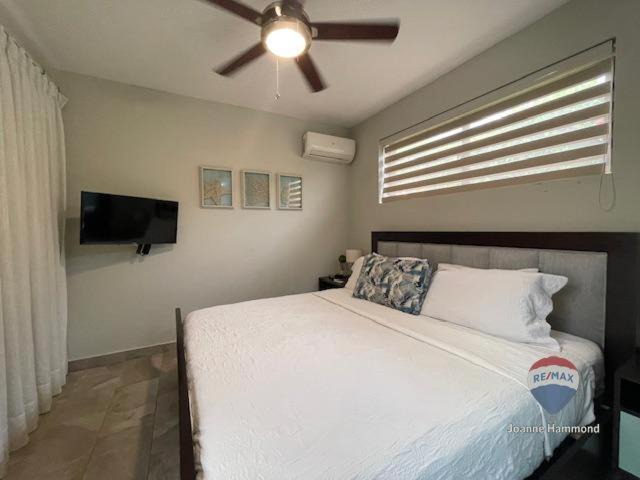 Photo of Bedroom in La Mulata