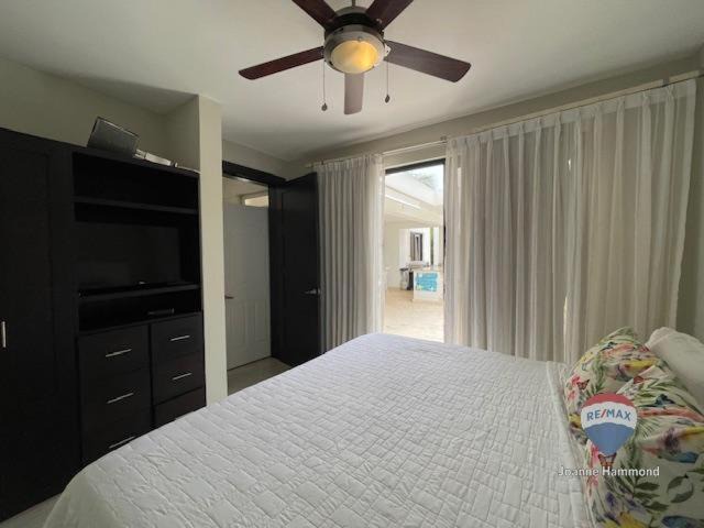 Photo of Bedroom in La Mulata