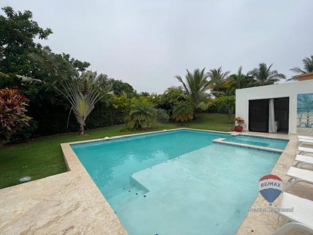 Photo of Others in La Mulata