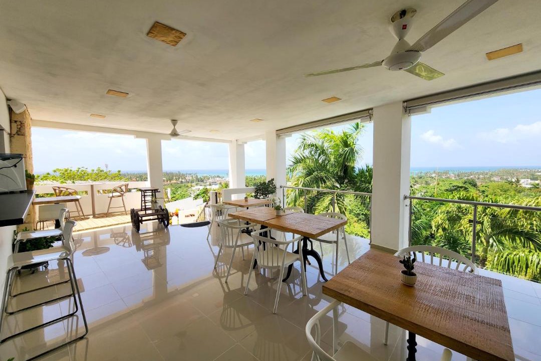 Photo of Others in Las Terrenas