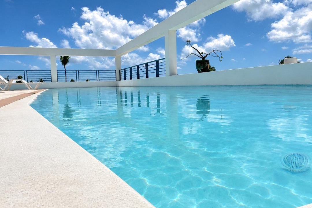 Photo of Others in Bavaro