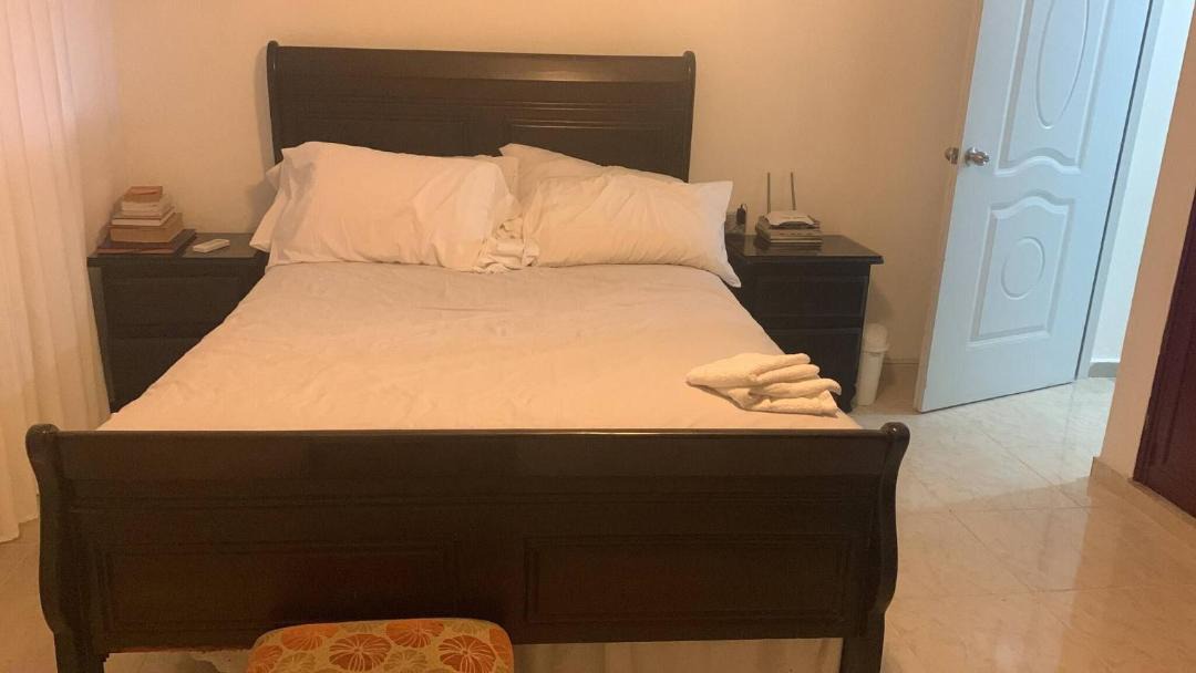 Photo of Bedroom in La Primavera